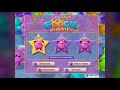 Boogie Bunnies Pc Gameplay