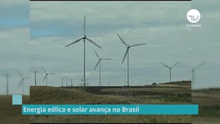 Miniatura do vídeo