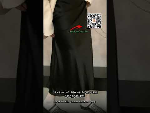 Dép sục lưới quai đan cao cấp thoáng mát đi biển, đế vuông 3 màu sang trọng chỉ 171.900đ