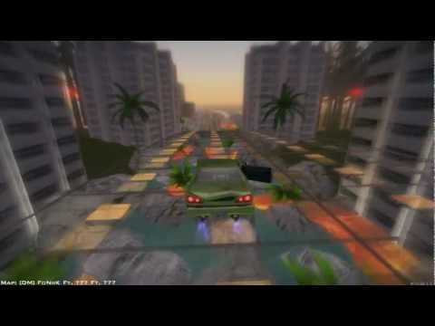 FoNiiK ft. ?? ft. ?? - ?? (Will be finish by: AzaZeL# and Thomas)