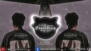 Download lagu DJ ALWAYS LOVING YOU BREAKBEAT TERBARU (SLOWED REVERB) 2025 mp3 Download lagu DJ ALWAYS LOVING YOU BREAKBEAT TERBARU (SLOWED REVERB) 2025 mp3