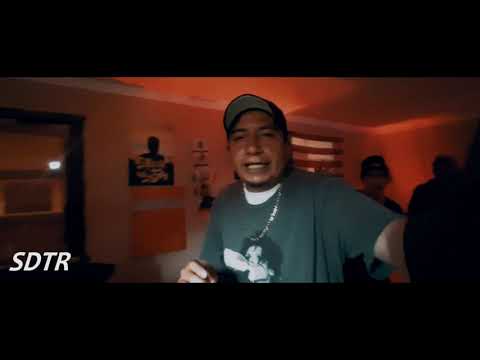 Pa'Vos MoisesSj X Viejo LQR (Edit.V.  SauloDeTaR )