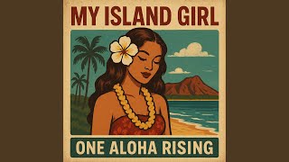 My Island Girl