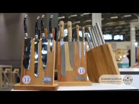 download lagu mp3 mp4 Jean Dubost Laguiole Bread Knife, download lagu Jean Dubost Laguiole Bread Knife gratis, unduh video klip Jean Dubost Laguiole Bread Knife