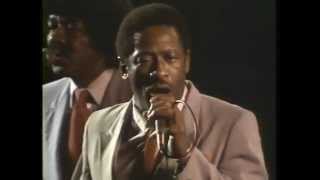 Show Me The Way Willie Neal Johnson & Gospel Keynotes