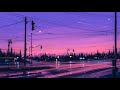 Fragments