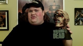 My Dvd Collection Update 8/29/12 : Blu-ray and Dvd Movie Reviews