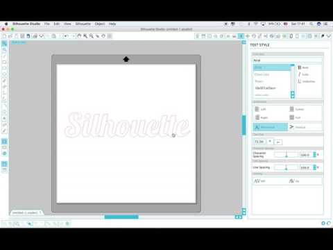 video-placeholder