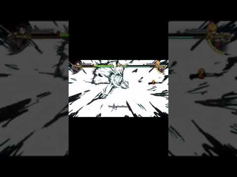 Tanjiro Is Cracked | Hinokami Chronicles