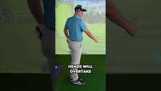 Download lagu Discover the BEST Shaft For YOUR Golf Game! mp3