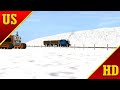 Terence The Tractor Trainz Android Remake George Carlin
