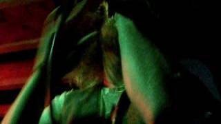 The Classic Crime--Abracadavers(live)(great quality)