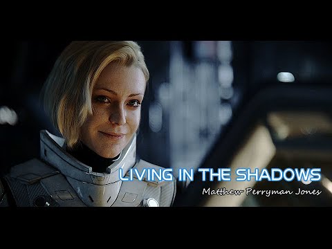 download lagu mp3 mp4 In Love Beyond Our Lives, download mp3 In Love Beyond Our Lives free download mp3, download mp3 In Love Beyond Our Lives