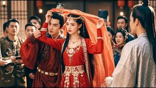 Download lagu A medical genius transmigrates into an ancient ugly woman, but stuns everyone when lifting her veil! mp3