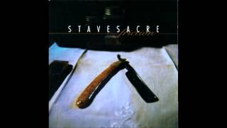 Stavesacre - Loader