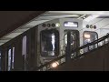 Teen Shot In Eye On CTA Red Line Train Near Chinatown