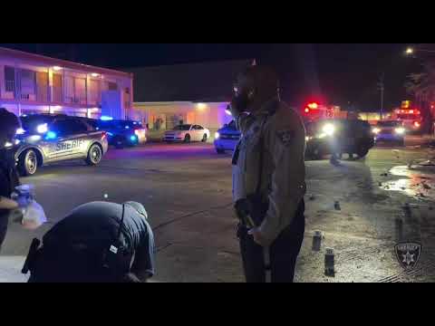 MEDIA RELEASE UPDATE: Death Investigation on Pio Nono Avenue