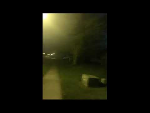 [FREE FOR NON-PROFIT] Cloud Trap Chase Atlantic Ambient type beat (untagged)