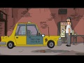 10 Fun Facts Bob S Burgers Season 1