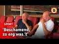 PSV loopt miljoenen mis door afgang tegen Rangers FC | Omroep Brabant
