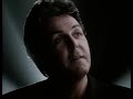 Paul McCartney - Ebony & Ivory (1982)