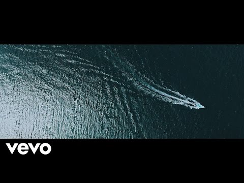 Thumbnail for Island of the Misfit Toys video