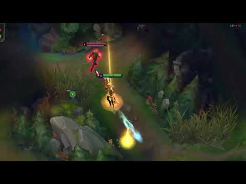 G2 PerkZ - Clapping Bot Lane ft. Mikyx & Zven - Funny Moments & Highlights