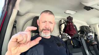 Well Nintendo Switch 2 pre-orders are all gone😂, didn’t get one but do I need one? Fomo👎.