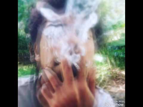 Fedy Xii Ft SvdBxyZ [ Freestyle 2017 ]