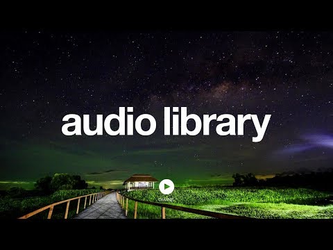 Jay Jay – Kevin MacLeod (No Copyright Music)
