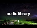 Jay Jay Kevin MacLeod No Copyright Music