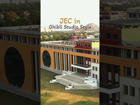 Event Video