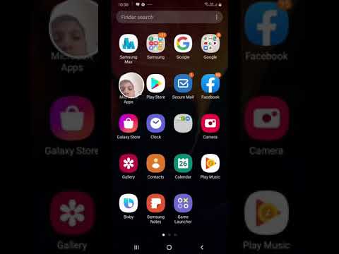 How to download god fire