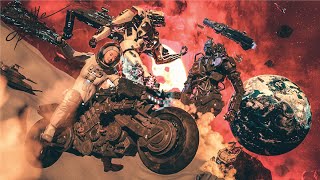 LITTLEPOND - เป็นเเค่เพื่อน Feat. LILSILLYG  (Official Audio)