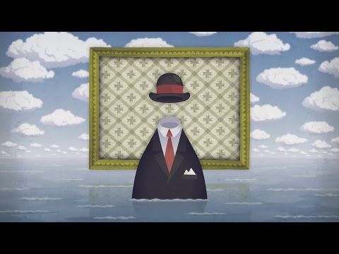 The Franz Kafka Videogame - Developed by Denis Galanin (mif2000)