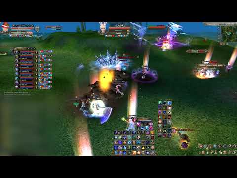 PWI: Defiant vs Reunion SvS, January 30, 2021