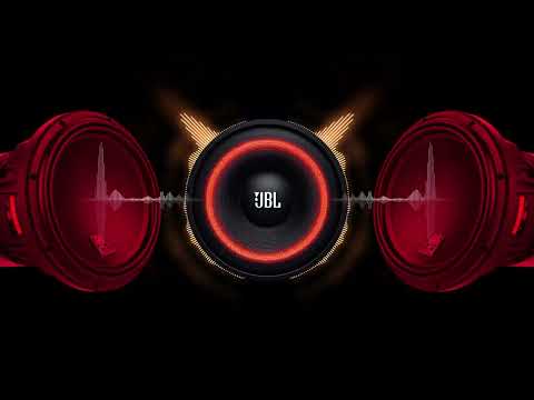 💣 JBL Sound Test | Stereo Bass Boosted Music 2025 #StereoSound #BassBoosted #JBL