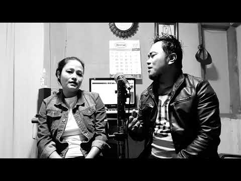 I LENG DUN ANG AW (Kan nupa zai)