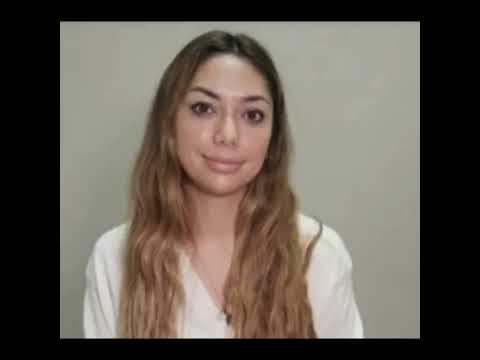 Entrevista Presidente Colegio de Abogados de Presidencia Roque Saenz Peña