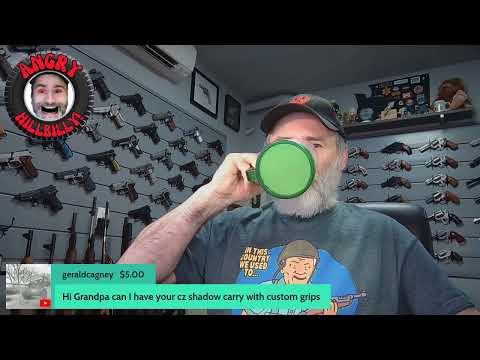 MGF Podcast - 09 NOV 25