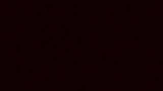 Download lagu grcses academicos do limao com mel 1987 csa tico do imperio mp3 Download lagu grcses academicos do limao com mel 1987 csa tico do imperio mp3