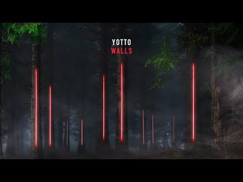 Video thumbnail for Walls