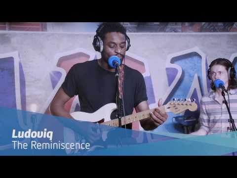 MNM: Ludoviq - The Reminiscence