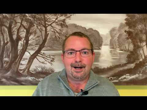 Propaganda bei Scobel und die Modern Monetary Theory