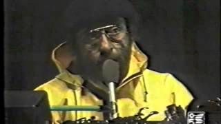 Lucio Dalla Cara - live al Duomo di Milano