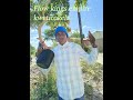 MC Ft Flow Kings Empire Kwetichokela
