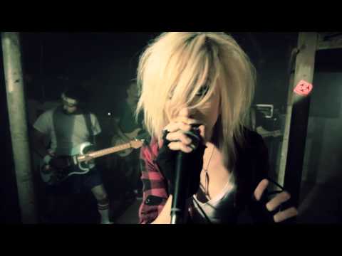 The Nearly Deads - 