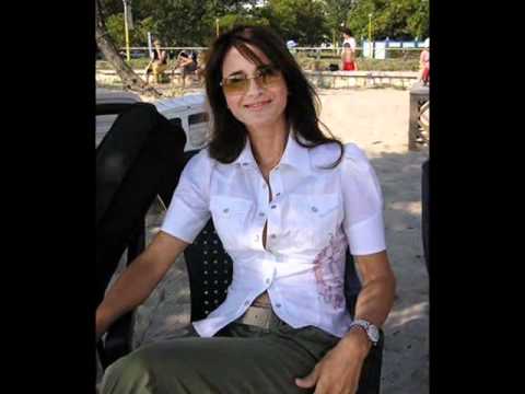 Madalina Manole-Cantec pentru tine