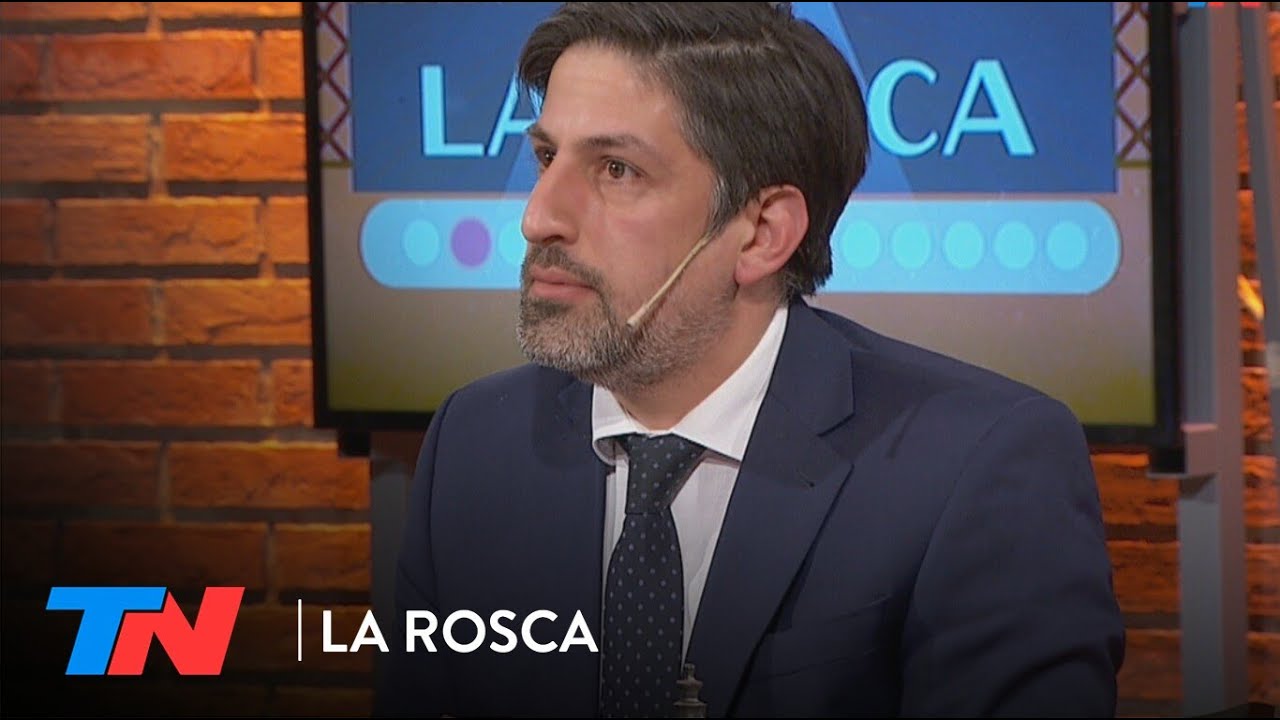 Siguen los cruces por la educación: la Nación quiere otro año sin repetidores y la Ciudad se opone