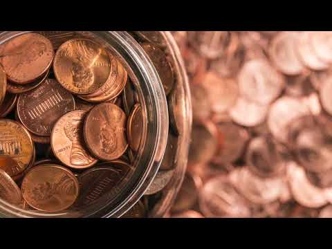 77 Second Webinar - Thermal Embedded Coin Considerations Part 2